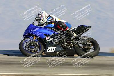 media/Feb-01-2025-Race Pace (Sat) [[cc4130fd98]]/1-Verified/9-Turn 9 Side (150pm)/